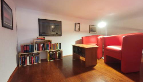 Studio apartman Galerija - Foto 2