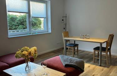 Ferienwohnung - Foto 13