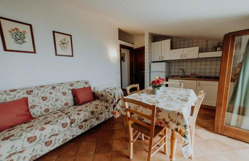 Residenza Golfo Degli Ulivi - Photo 14