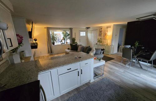 The Quiet Grove - Foto 4