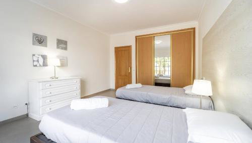 Villa Lemos by HelloVacations - Foto 3