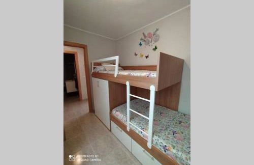 Muy cerca de la playa Gran piscina wifi gratis Port Aventura - Foto 20