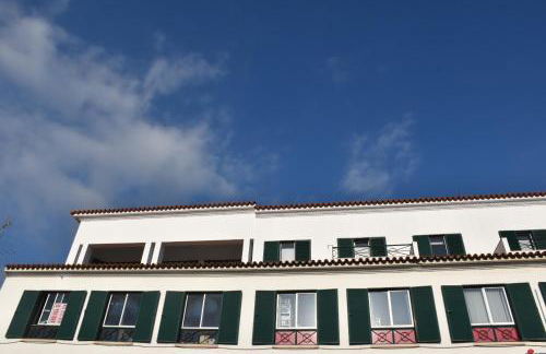 Varandas do Mosteiro - Foto 36