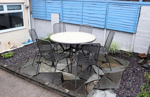 Norkle House - Photo 38