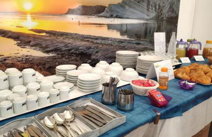 Case Vacanze Ancora - Foto 19