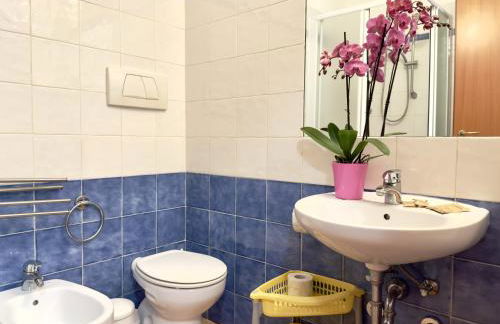 Residence Carioca - Foto 36