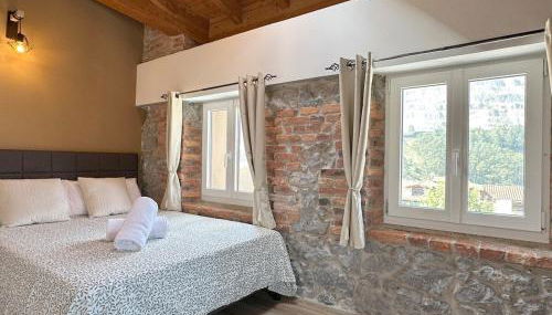 Apartment in Santullan - Foto 4