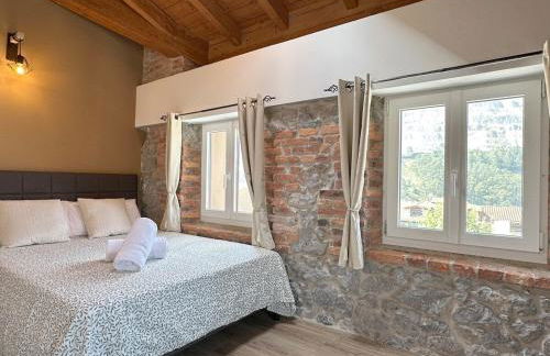 Apartment in Santullan - Photo 4