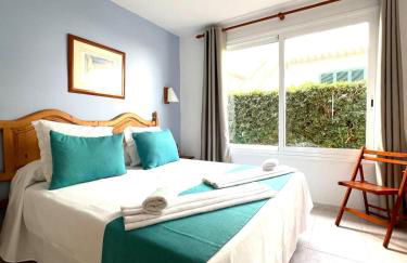 Apartamento Forcat 25 - Foto 16