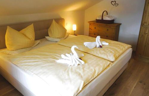 Ferienwohnung Lorenz - Foto 68