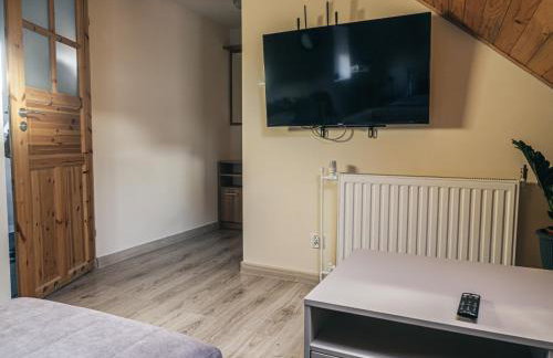 Dżem's Apartaments - Foto 25