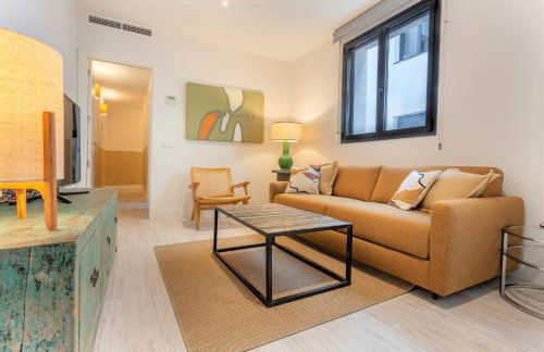 Olavide en Madrid - Foto 9