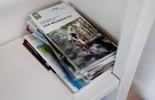 Haus Gisela - Photo 30