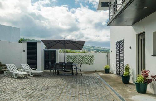 English house - Photo 57