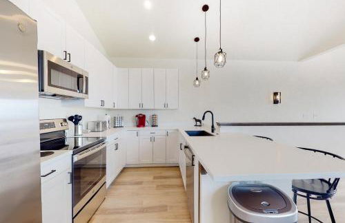 Spanish Peaks 1 - Foto 7