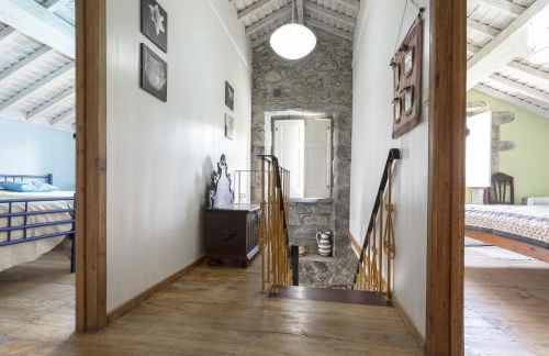 Casa dos Platanos-Family Home - Photo 18