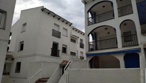 Apartamento, 3° línea de playa - Foto 2