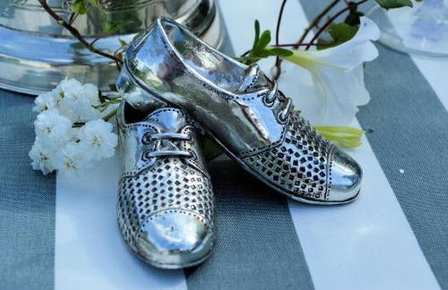 Ferienwohnung Nitsche - Foto 12