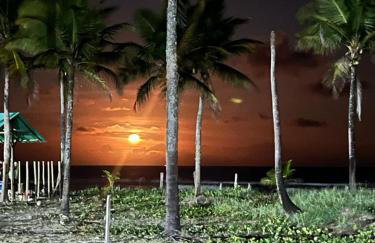 Pousada Sete Estrelas do Mar - Foto 15