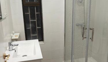 Lagoon House - Foto 5