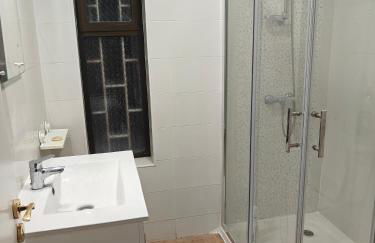 Lagoon House - Foto 5