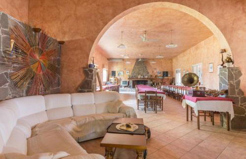 Agriturismo Le Mimose - Foto 63