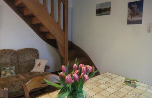 Gîte nature au cœur des Vosges Saônoises - FR-1-583-396 - Foto 14