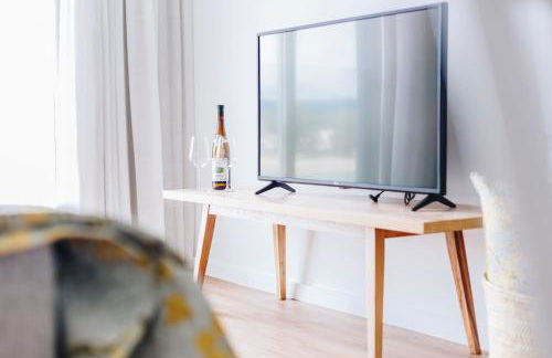 Apartamentos La Toja - Foto 30