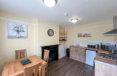 Albert Cottage - Foto 3