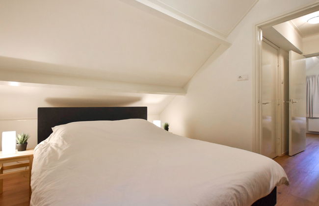 3 bedroom House in Norg with garden and terrace - Photo 15