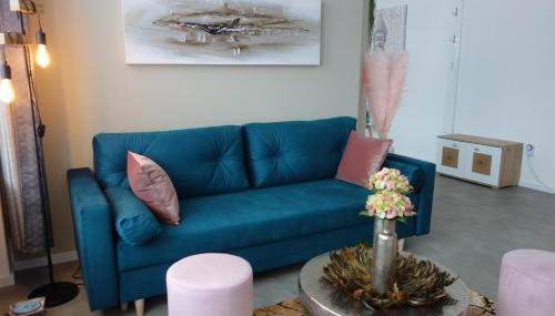 Ferienwohnung Solling Niedersachsen - Foto 2