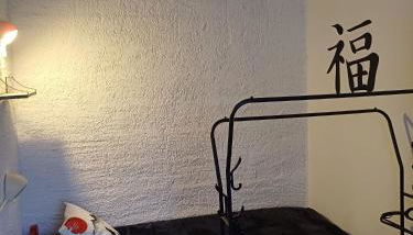 Village Bord de Ciel - Foto 2