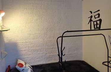 Village Bord de Ciel - Foto 2