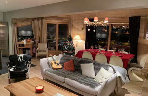 les craterelles - Foto 23