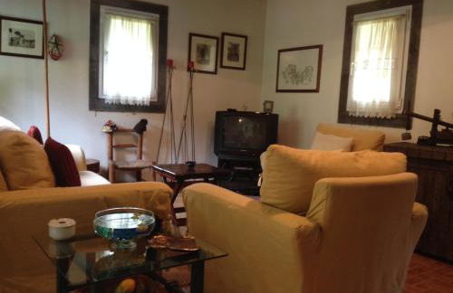 Moinho do Comandante - Foto 18