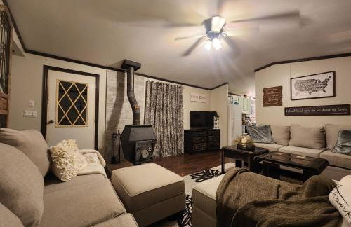 Animal Village - Foto 4