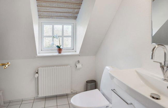 "Gertrudis" - 2km to the fjord - Foto 5