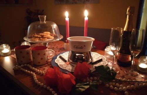 Casadinonnabella - Foto 17