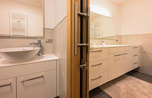 Casa al Parco Deluxe - Foto 21