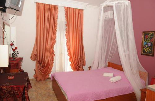 Giota Studios - Foto 27