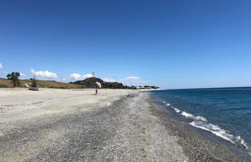 Villa mare panoramica Estia - Foto 39