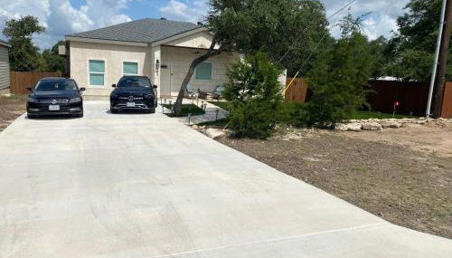 CanyonLake Extended Stay Family or Work Relocation - Foto 5