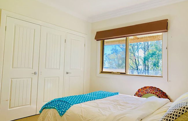 Grand Gippsland Home Sleeps Up To 28 - Foto 3