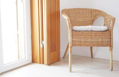 Mood Lodging Caldas & Ocean - Foto 54