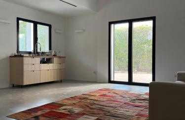 Villa Libertá - Foto 31