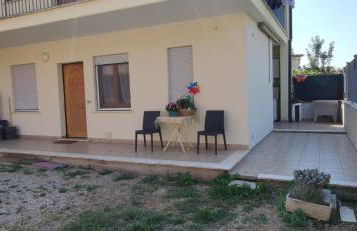 Rome vacation by train - Foto 10