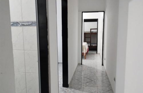 Casa de praia - Foto 33