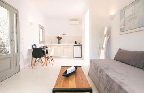 Shades of White Villas - Foto 26