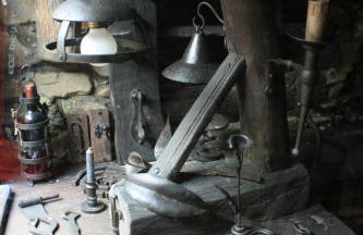 Apartamentos Rurales Veredas - Foto 31