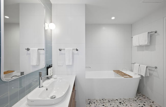 The Sebel Busselton - Foto 51